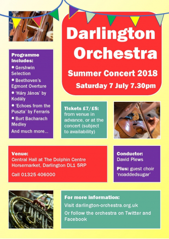 poster - july 2018