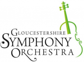 Gloucestershire Symphony Orchestra