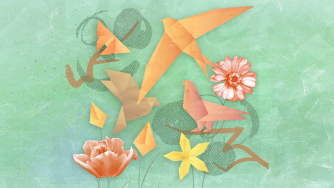 Scottish Ensemble: Concerts for a Summer's Night