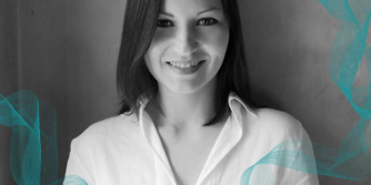 Alina Rotaru: Le clavecin sorcier