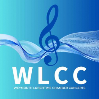 WLCC logo