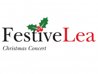 FestiveLea Christmas Concert