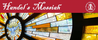 ICCS Dec2024 concert banner