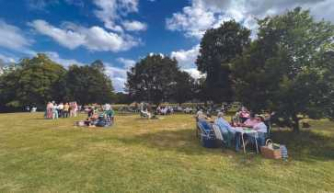 Orchestral Picnic (002)