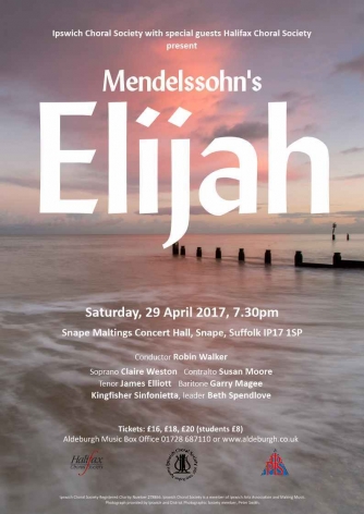 ICS Elijah poster Apr17