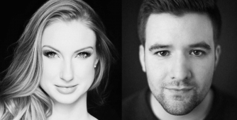 Caroline Tyler, Thomas Elwin