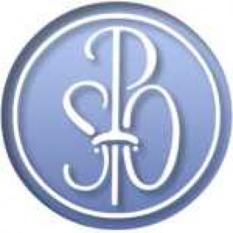 Sheffield Philharmonic Orchestra