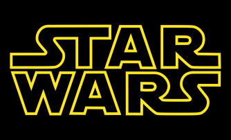 Programme will include music from Star Wars