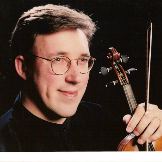 Rodolfo Richter, director