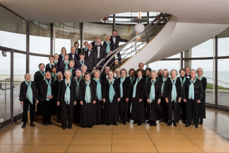 Bexhill Choral Society