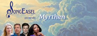 2025 Series Launch: Myrthen