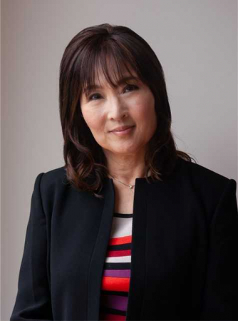 Appassionata | Reiko Fujisawa (piano)