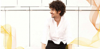 Summer Festival 2024: Federico Colli
