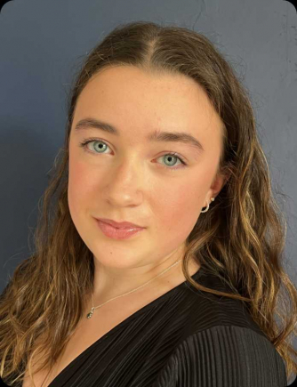 Ginevra Dobson