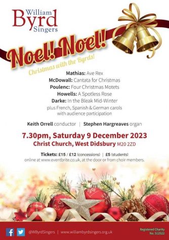 Noel Noel