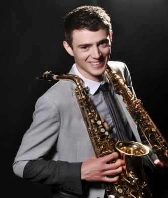 Anthony Brown 16 Feb 2017
