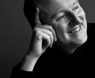 James Lisney (piano)