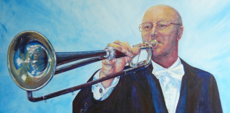 Crispian Steele-Perkins