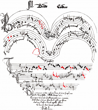 Heart