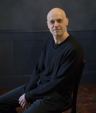 Moonlight Sonata by Candlelight