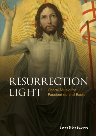 Resurrection Light