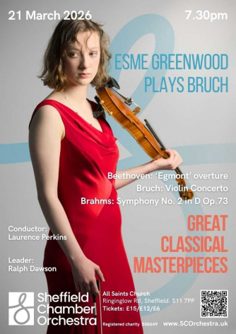 Great Classical Masterpieces