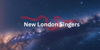 A Quiet Night – Тихої ночі