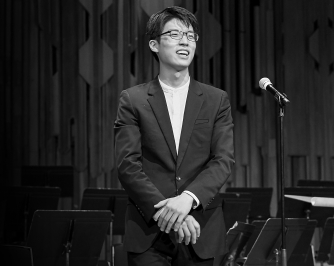 Gold Medal Winner 2018 (c) Clive Totman