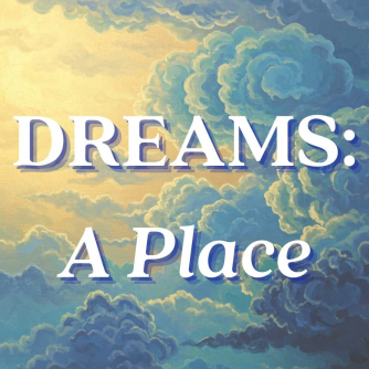 Clara & Robert Schumann Listening Club