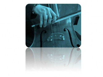 cello image
