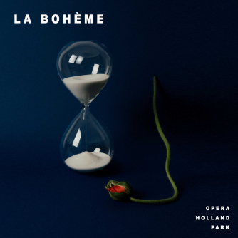La Bohème