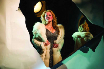 Rachmaninov - Soul in Exile