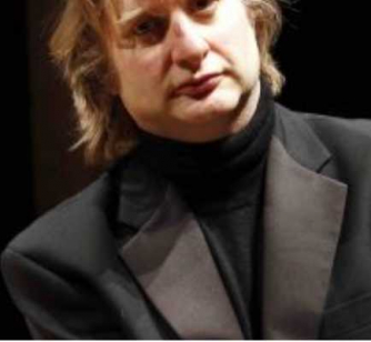 Bela Hartmann