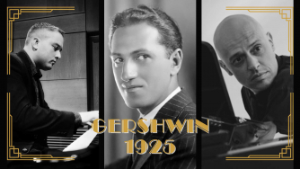 7 Star Gershwin25