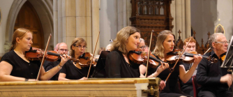 Classics at Mannofield