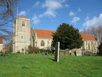 A Celebration of English Wind Music