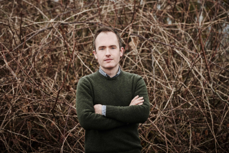 Brompton Quartet & Simon Callaghan