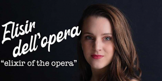 Elisir dell'opera