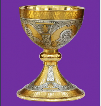 Mozart and the two Bachs