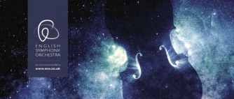 Journeys of Creation and Renewal