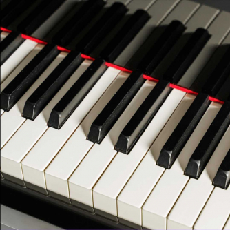 CityMusic Promotions