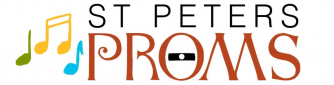 St Peter's Proms