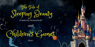 Harmony's Music Club's Family Concert