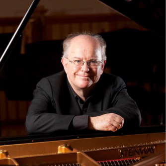 Debussy and his influences - I