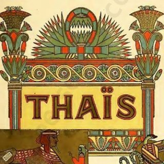 Thais