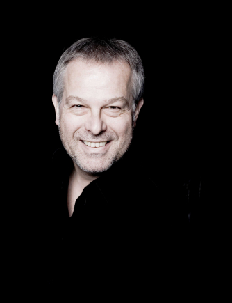 Christoph Prégardien – Tenor