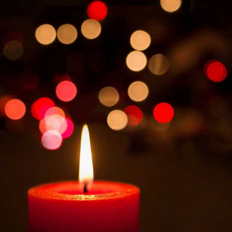 Candlelight
