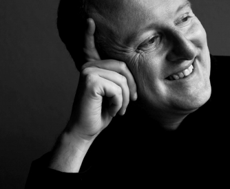 ...Petits concerts XX. James Lisney – piano