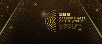 BBC Cardiff Singer Of The World