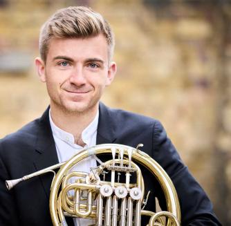 Goldschieder Quintet